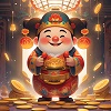 搏彩平台app下载官网